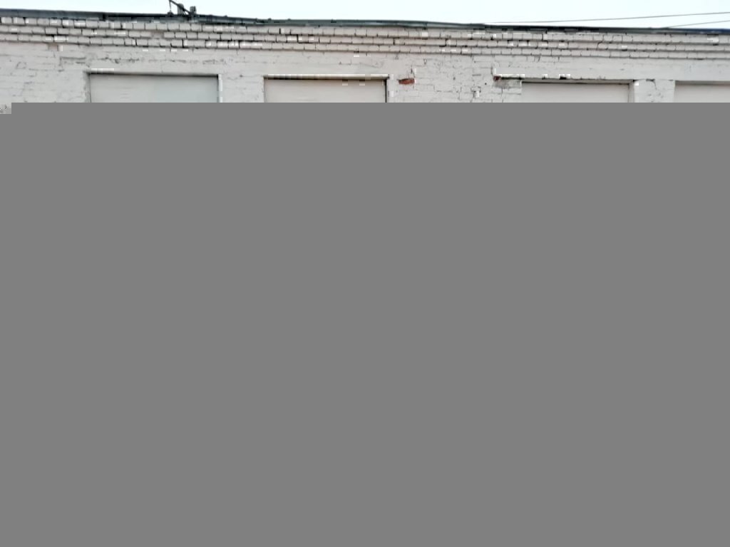 Установка гаражных ворот с калиткой Установка гаражных ворот с калиткой