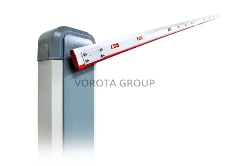 Шлагбаум автоматический ASB6000